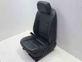  Scaun stanga fata Bmw 7 (F01, F02) [Fabr 2008-2015] OEM