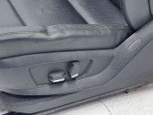  Scaun stanga fata Bmw 7 (F01, F02) [Fabr 2008-2015] OEM