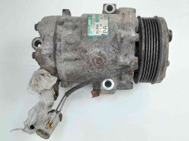 Compresor clima 74 KW / 101 CP  Opel Astra H Combi [Fabr 2004-2009] 09132922 1.7 CTDI 01328035