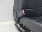  Scaun stanga fata Bmw 7 (F01, F02) [Fabr 2008-2015] OEM