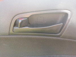 Maner interior usa stanga fata Hyundai i30 1.6 R89A OEM 2007-2012
