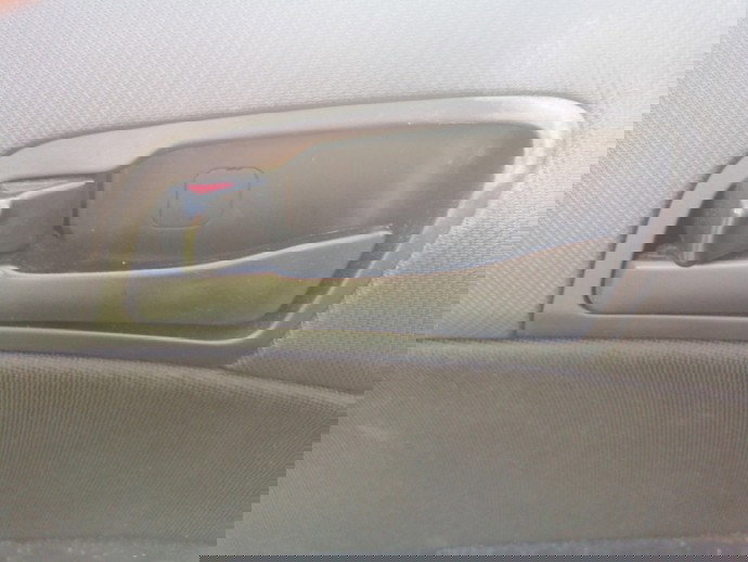 Maner interior usa stanga fata Hyundai i30 1.6 R89A OEM 2007-2012