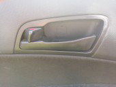 Maner interior usa stanga fata Hyundai i30 1.6 R89A OEM 2007-2012