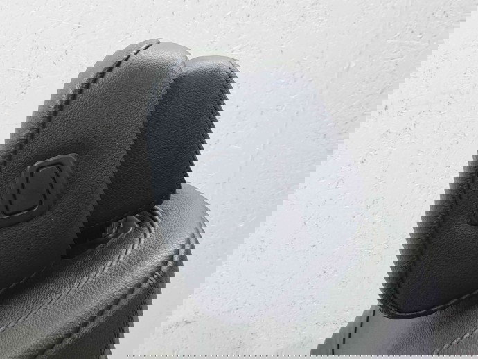  Scaun stanga fata Bmw 7 (F01, F02) [Fabr 2008-2015] OEM