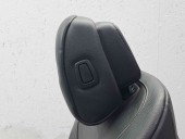  Scaun stanga fata Bmw 7 (F01, F02) [Fabr 2008-2015] OEM