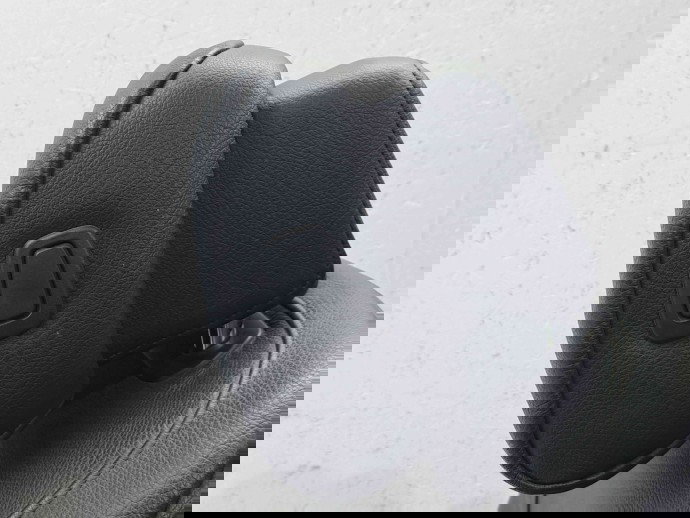  Scaun stanga fata Bmw 7 (F01, F02) [Fabr 2008-2015] OEM