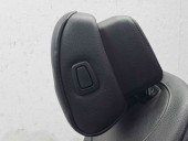  Scaun stanga fata Bmw 7 (F01, F02) [Fabr 2008-2015] OEM