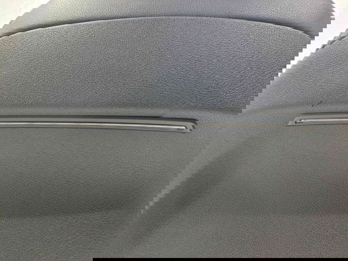  Scaun stanga fata Bmw 7 (F01, F02) [Fabr 2008-2015] OEM