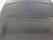  Scaun stanga fata Bmw 7 (F01, F02) [Fabr 2008-2015] OEM