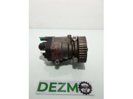 Pompa inalta presiune Dacia Logan 1.5-K9K 8200423059