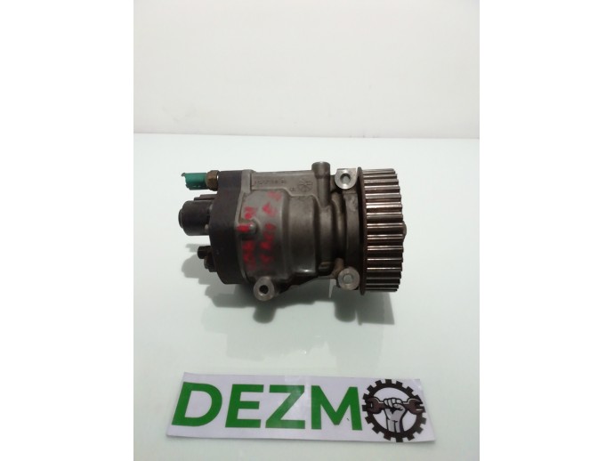 Pompa inalta presiune Dacia Logan 1.5-K9K 8200423059