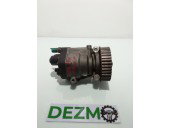 Pompa inalta presiune Dacia Logan 1.5-K9K 8200423059