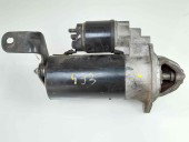 Electromotor 10 dinti 74 KW / 101 CP  Opel Astra H Combi [Fabr 2004-2009] 0001109055 1.7 CTDI 01328035
