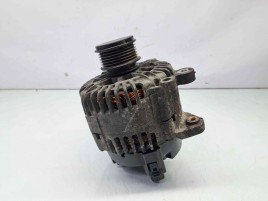 Alternator Audi A3 (8P1) [Fabr 2003-2012] 06F903023C 1.9 TDI BKC 77KW / 105CP  
