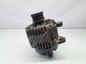 Alternator Audi A3 (8P1) [Fabr 2003-2012] 06F903023C 1.9 TDI BKC 77KW / 105CP  