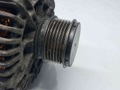 Alternator Audi A3 (8P1) [Fabr 2003-2012] 06F903023C 1.9 TDI BKC 77KW / 105CP  
