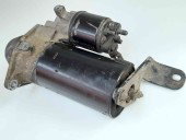 Electromotor 10 dinti 74 KW / 101 CP  Opel Astra H Combi [Fabr 2004-2009] 0001109055 1.7 CTDI 01328035
