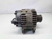 Alternator Audi A3 (8P1) [Fabr 2003-2012] 06F903023C 1.9 TDI BKC 77KW / 105CP  