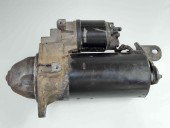 Electromotor 10 dinti 74 KW / 101 CP  Opel Astra H Combi [Fabr 2004-2009] 0001109055 1.7 CTDI 01328035