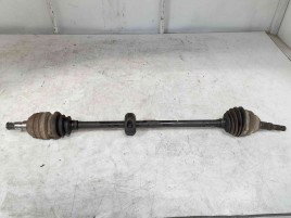 Planetara dreapta fata Opel Astra H Combi [Fabr 2004-2009] OEM 1.7 CTDI