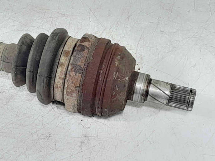 Planetara stanga fata Opel Astra H Combi [Fabr 2004-2009] OEM 1.7 CTDI