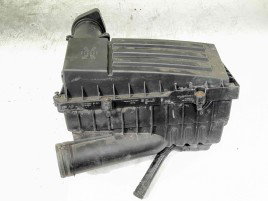 Carcasa filtru aer   Skoda Octavia 2 (1Z3) [Fabr 2004-2013] 3C0129607AD 2.0 