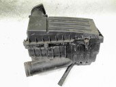 Carcasa filtru aer   Skoda Octavia 2 (1Z3) [Fabr 2004-2013] 3C0129607AD 2.0 