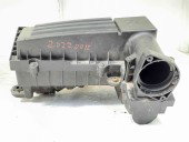 Carcasa filtru aer   Skoda Octavia 2 (1Z3) [Fabr 2004-2013] 3C0129607AD 2.0 