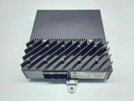  Amplificator audio Bmw 1 (E81, E87) [Fabr 2004-2010] 9143155