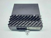  Amplificator audio Bmw 1 (E81, E87) [Fabr 2004-2010] 9143155