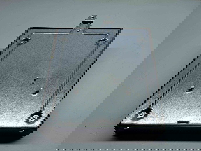  Amplificator audio Bmw 1 (E81, E87) [Fabr 2004-2010] 9143155