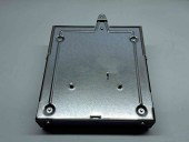  Amplificator audio Bmw 1 (E81, E87) [Fabr 2004-2010] 9143155