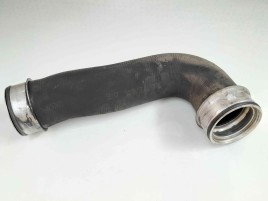 Furtun intercooler   Skoda Octavia 2 (1Z3) [Fabr 2004-2013] 1K0145834L 2.0 