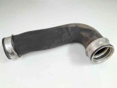 Furtun intercooler   Skoda Octavia 2 (1Z3) [Fabr 2004-2013] 1K0145834L 2.0 