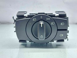  Bloc lumini Bmw 1 (E81, E87) [Fabr 2004-2010] 6932796