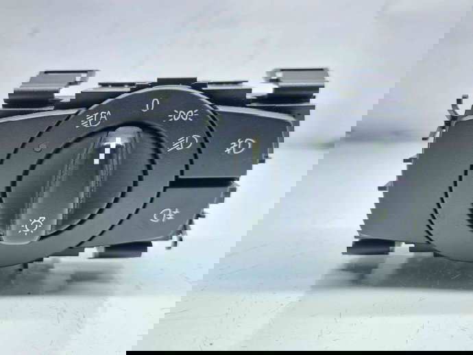  Bloc lumini Bmw 1 (E81, E87) [Fabr 2004-2010] 6932796