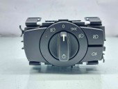  Bloc lumini Bmw 1 (E81, E87) [Fabr 2004-2010] 6932796