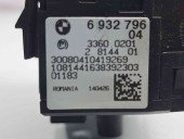  Bloc lumini Bmw 1 (E81, E87) [Fabr 2004-2010] 6932796