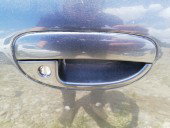 Maner usa dreapta fata Daewoo Nubira 1.6benz OEM 2000-2002