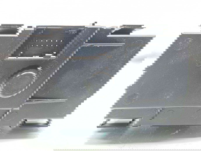  Bloc lumini Bmw 1 (E81, E87) [Fabr 2004-2010] 6932796