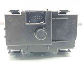  Bloc lumini Bmw 1 (E81, E87) [Fabr 2004-2010] 6932796