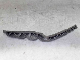 Suport bara dreapta fata Skoda Octavia 2 (1Z3) [Fabr 2004-2013] 1Z0807184A