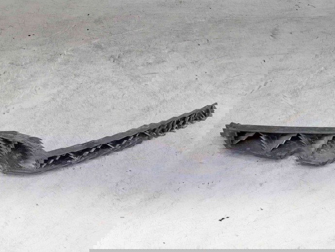 Suport bara dreapta fata Skoda Octavia 2 (1Z3) [Fabr 2004-2013] 1Z0807184A