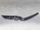 Suport bara dreapta fata Skoda Octavia 2 (1Z3) [Fabr 2004-2013] 1Z0807184A
