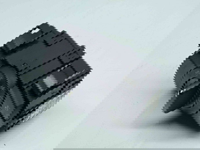  Bloc lumini Bmw 1 (E81, E87) [Fabr 2004-2010] 6932796