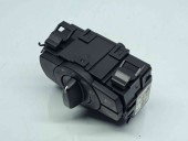  Bloc lumini Bmw 1 (E81, E87) [Fabr 2004-2010] 6932796