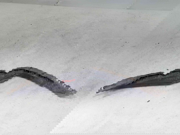 Suport bara dreapta fata Skoda Octavia 2 (1Z3) [Fabr 2004-2013] 1Z0807184A