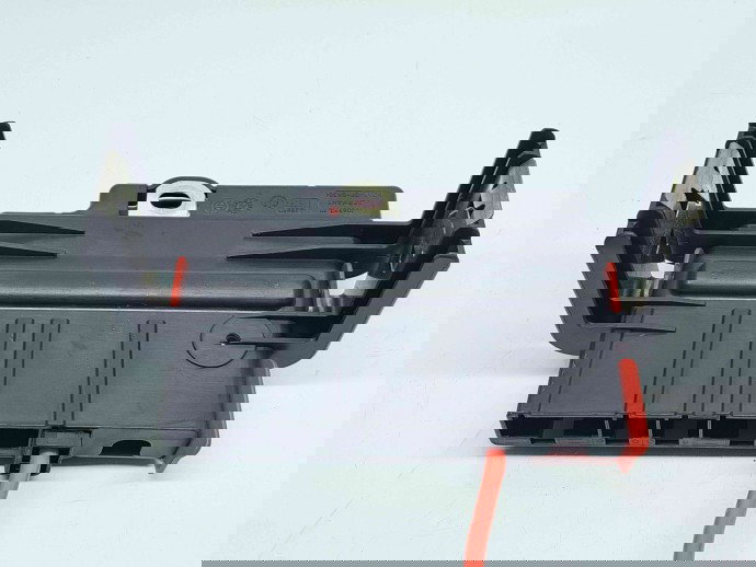  Borna baterie (+) cu capsa Bmw 1 (E81, E87) [Fabr 2004-2010] 6942912 