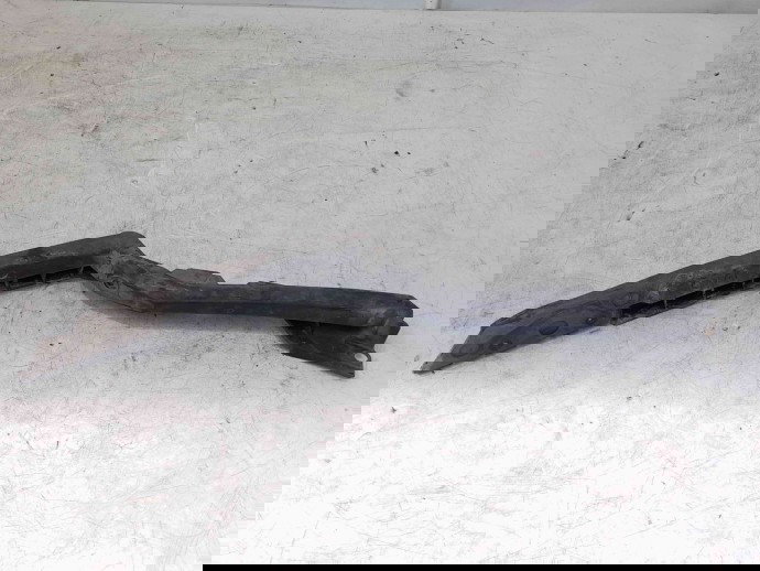 Suport bara dreapta fata Skoda Octavia 2 (1Z3) [Fabr 2004-2013] 1Z0807184A