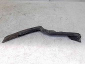 Suport bara dreapta fata Skoda Octavia 2 (1Z3) [Fabr 2004-2013] 1Z0807184A